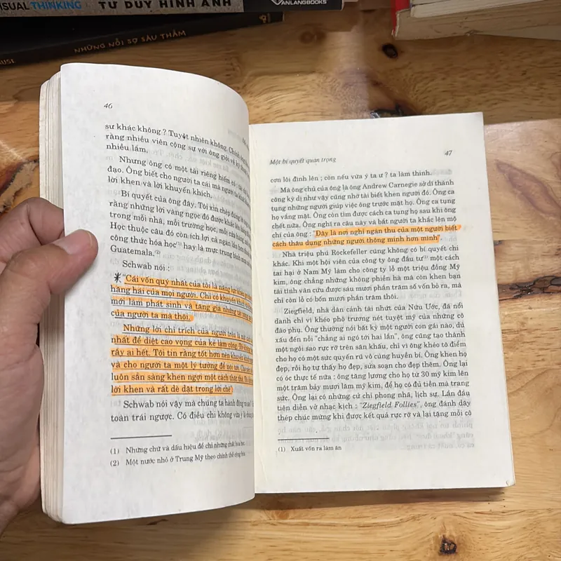 Kỹ Năng: Đắc Nhân Tâm _ Bí Quyết Thành Công - DALE CARNEGIE - Nguyễn Hiến Lê (Dịch) - 1999 698133