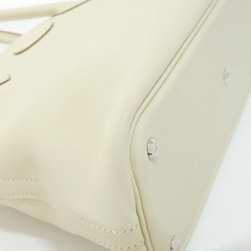Túi xách Hermès Bolid 27cm 047653CK - Hàng hiệu Chính hãng 805603
