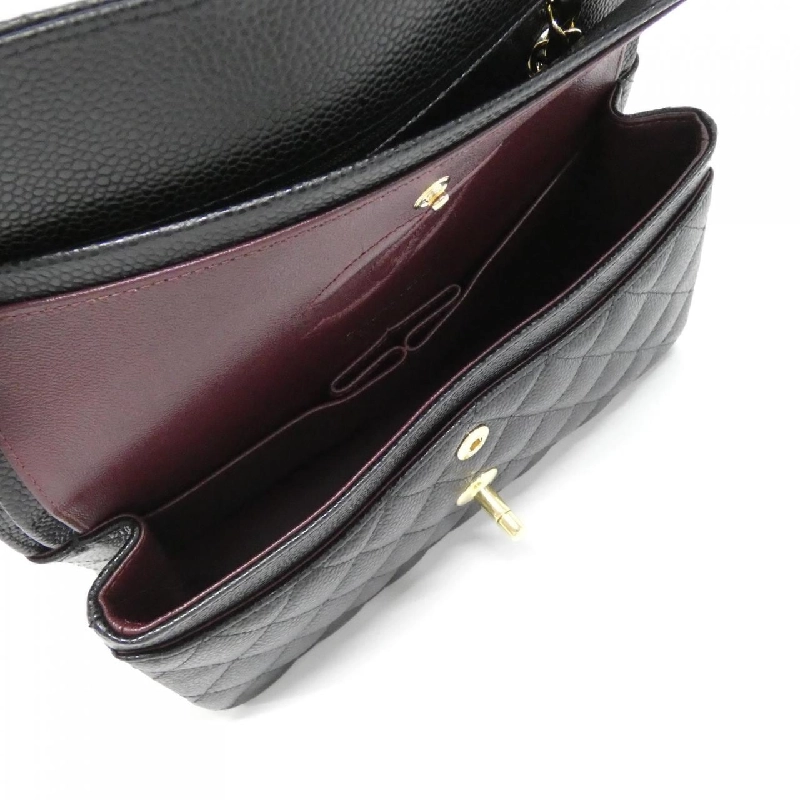 【Sản phẩm chưa sử dụng】Túi xách chanel 1113 612785