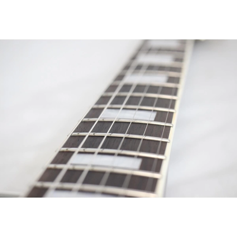 ＢＵＲＮＹ ＲＬＣ－８５ - Hàng hiệu Authentic 876943