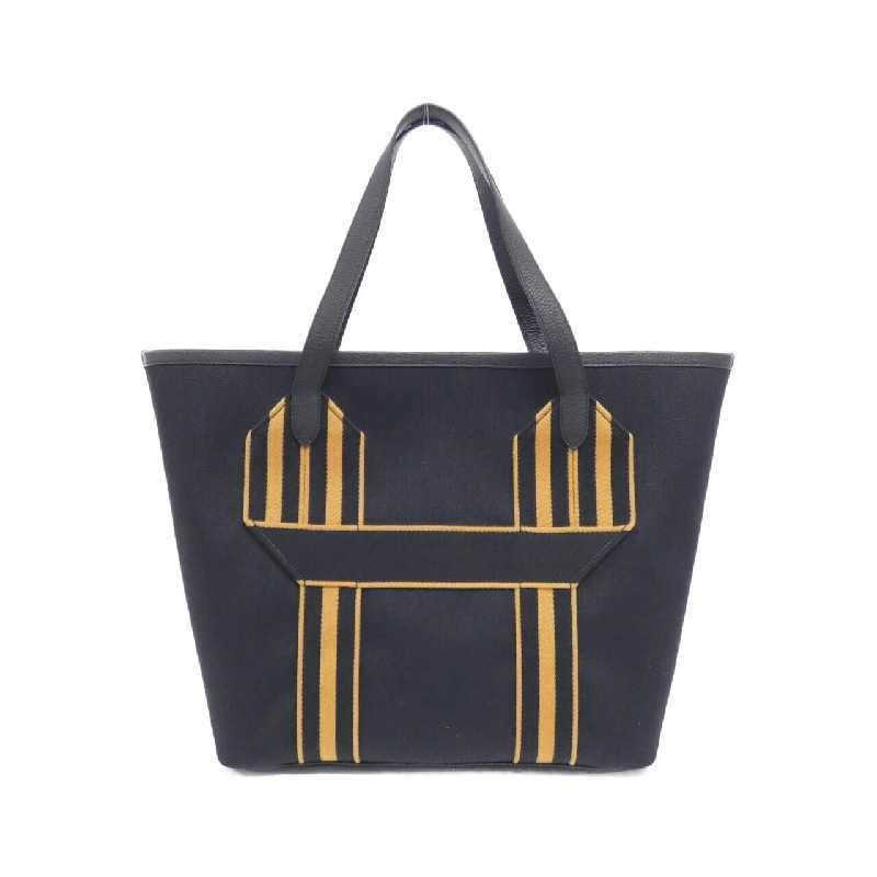 Túi Hermes Pure Sangru 083894CA 619680