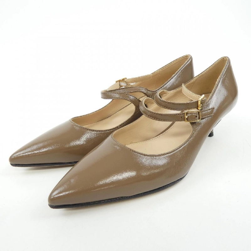 Giày FABIO RUSCONI - Hàng hiệu Chính hãng 829356