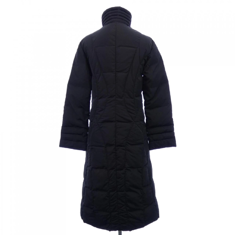 Áo khoác lông vũ MONCLER - Hàng hiệu Chính hãng 815748