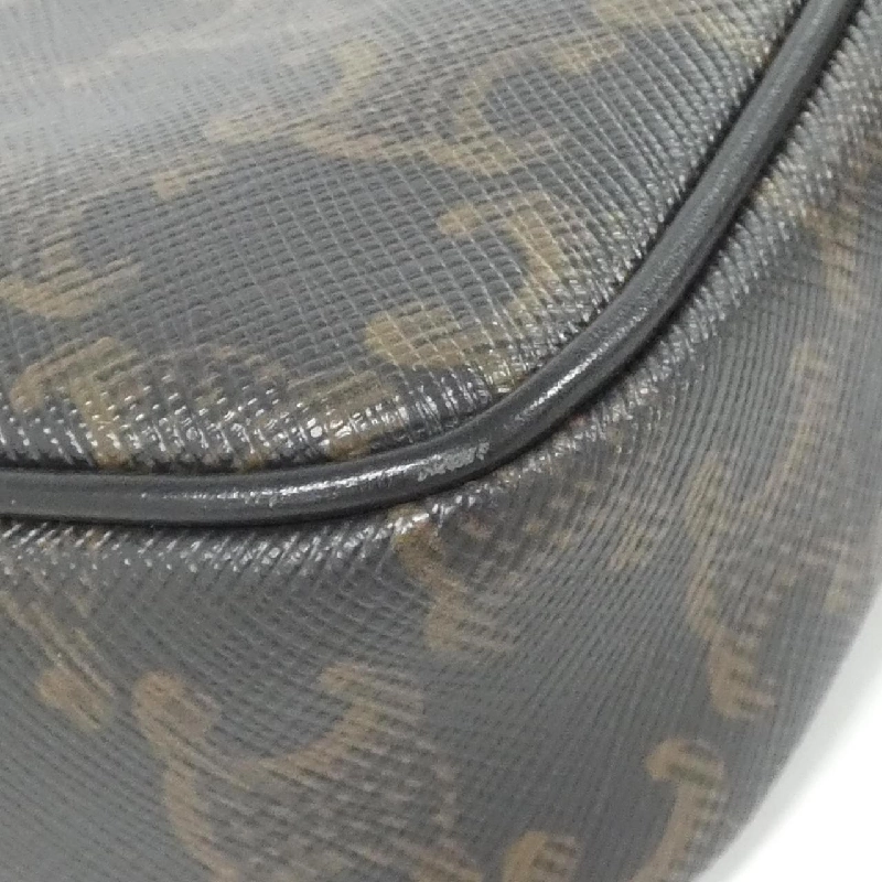 Túi xách đeo vai Celine Medium Messenger 194502CIM - Hàng hiệu Authentic 803127