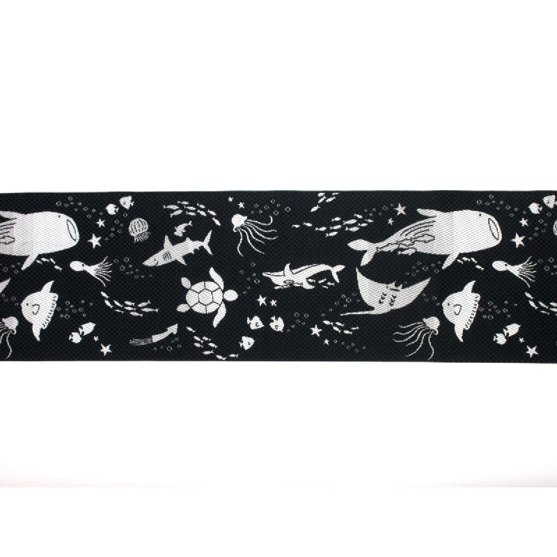 Dải nửa - Hàng hiệu Authentic 875200