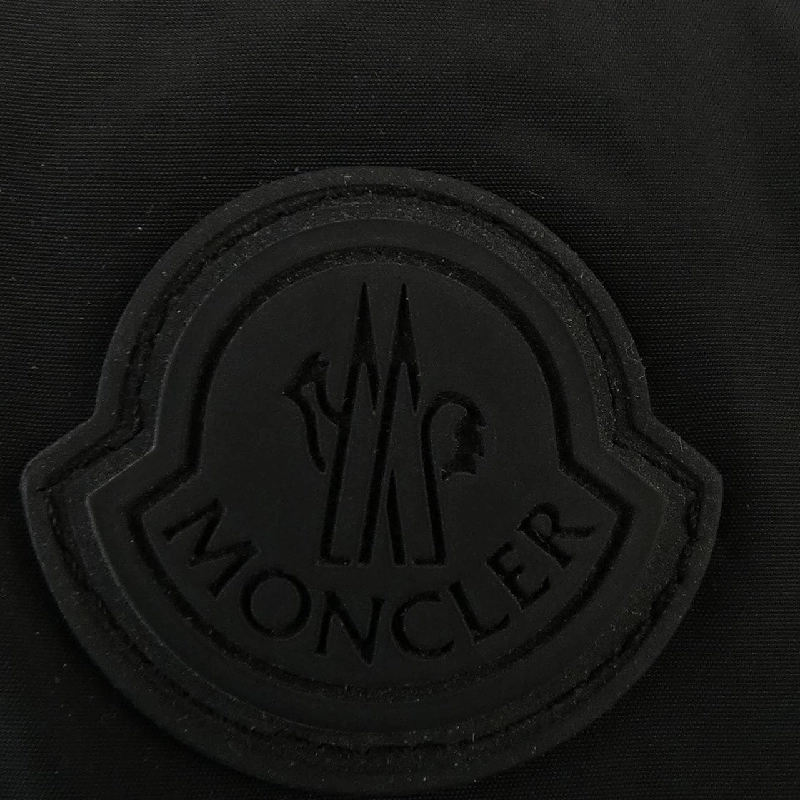 MONCLER TEMPLON Áo khoác lông - Hàng hiệu Chính hãng 883796