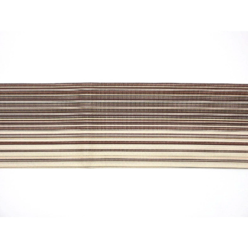 Dây đai Nagoya - Hàng hiệu Authentic 876498