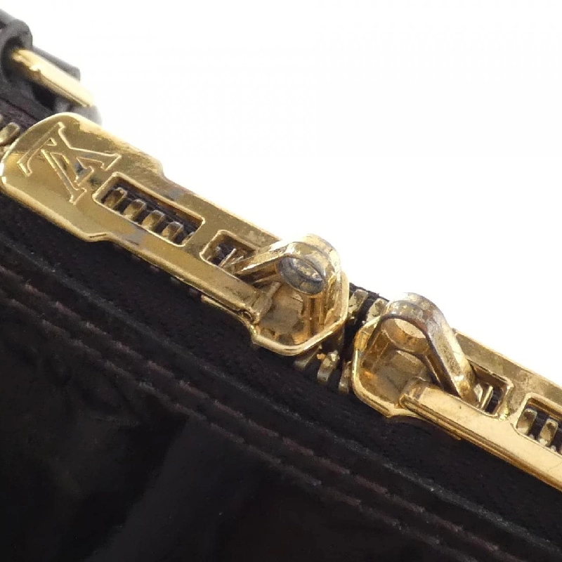 Túi Louis Vuitton Vernis Alma GM M93595 614703