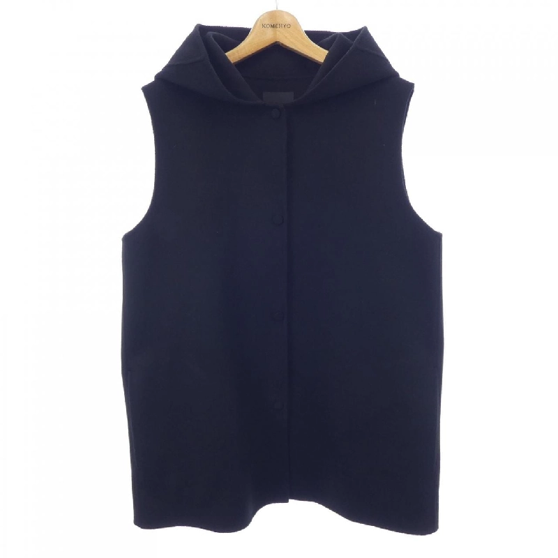 Thuyết lý lý thuyết áo gile 631453