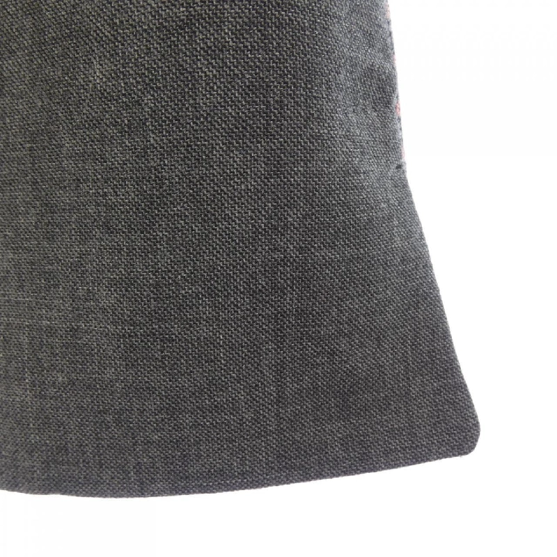 Louis Vuitton LOUIS VUITTON F5SK11UEJ Váy - Hàng hiệu Chính hãng 814964