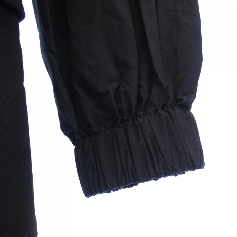 【Khuyến mãi áp dụng】Moncler MONCLER Váy 650551