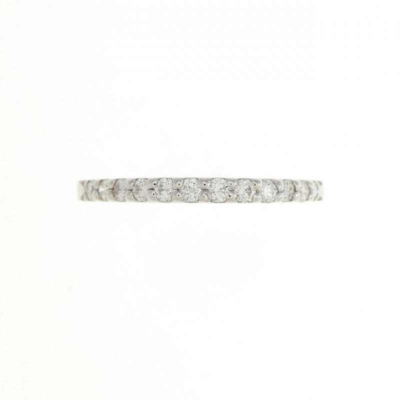 Nhẫn kim cương PT 0.20CT - Hàng hiệu Chính hãng 856121