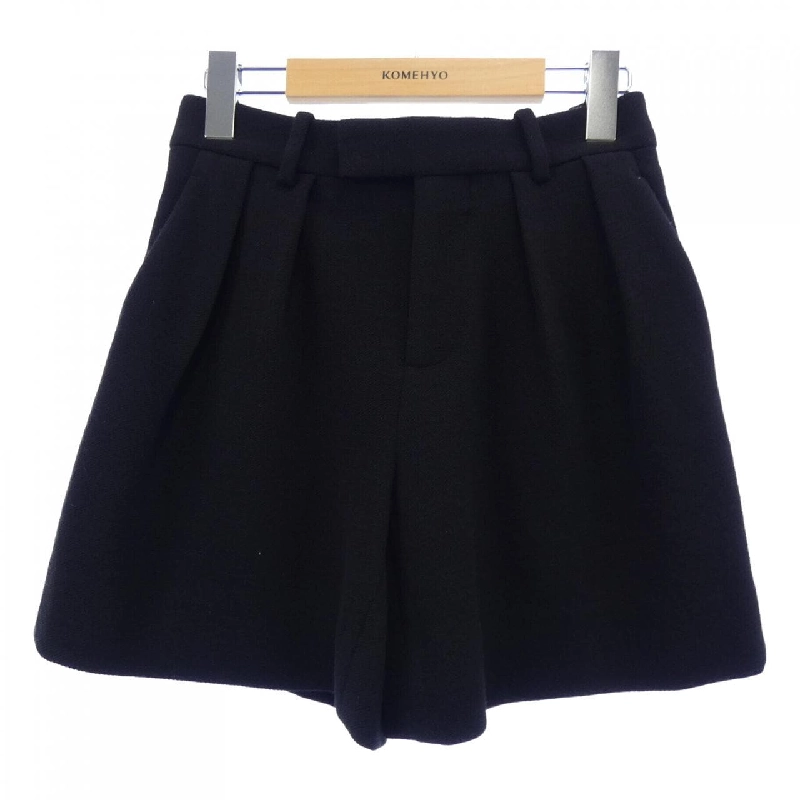 Quần short GUCCI 770175 ZAONS - Hàng hiệu Chính hãng 819129