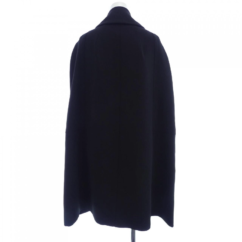 【Mã giảm giá】DICE KAYEK Áo choàng 635055