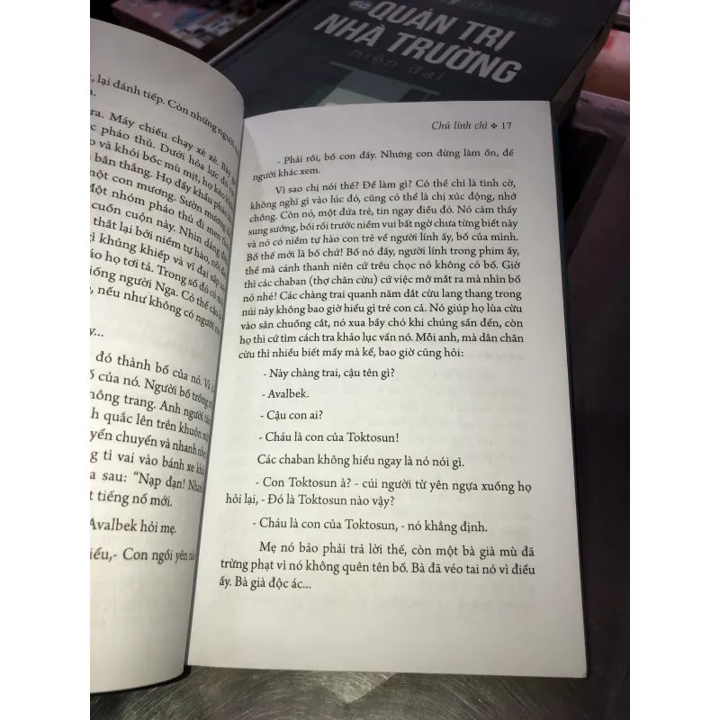 Cô dâu hay con hổ  1005480