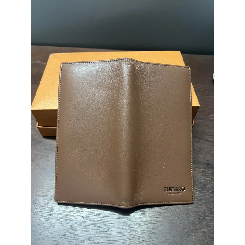 Ví dài TUCANO  600118