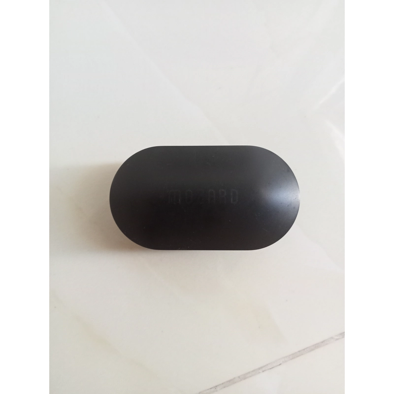 Tai nghe bluetooth Mozard Air 3 363570