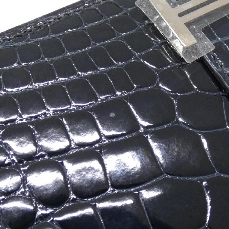 Ví Hermes Beán Soufflé 047208CK 622332