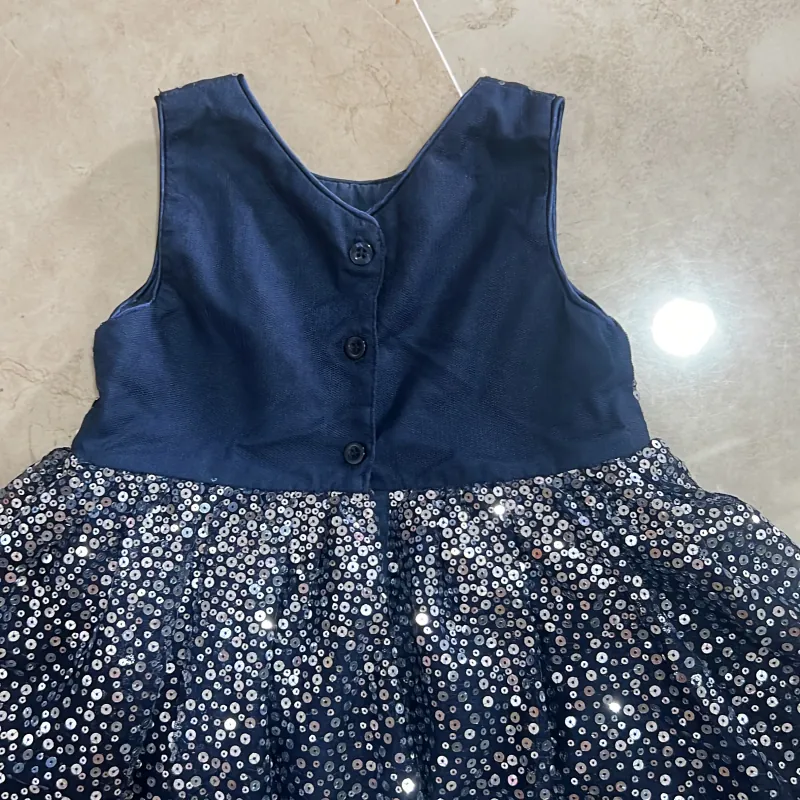 đầm dự tiệc sang trọng - dạo phố thanh lịch 1024541