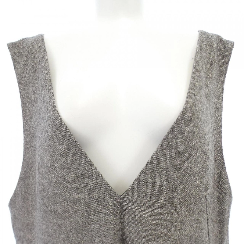 【Mã giảm giá】Nijusanku 23区 Đầm 647807