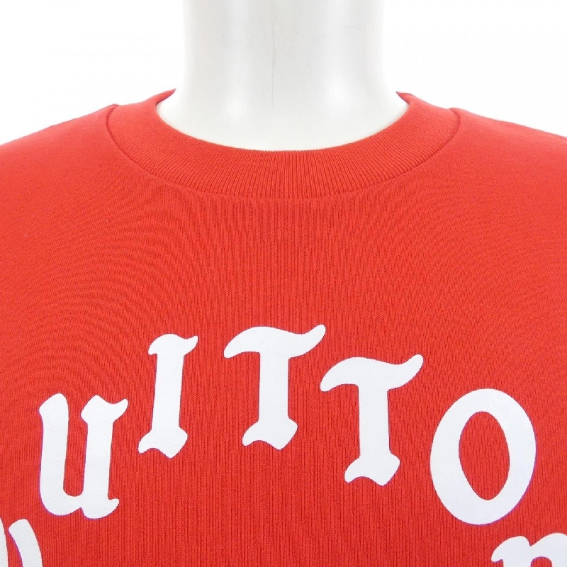 Louis Vuitton LOUIS VUITTON Rockers Crew Neck HMY96WIHN Sweat - Hàng hiệu Authentic 889653