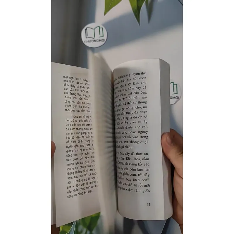 Con Chó Hào Hùng - Vũ Hạnh 798316