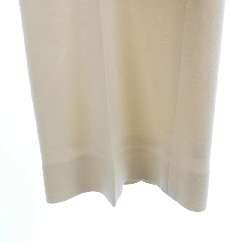 Thương hiệu theory 01-2406404 Quần - Hàng hiệu Authentic 817512