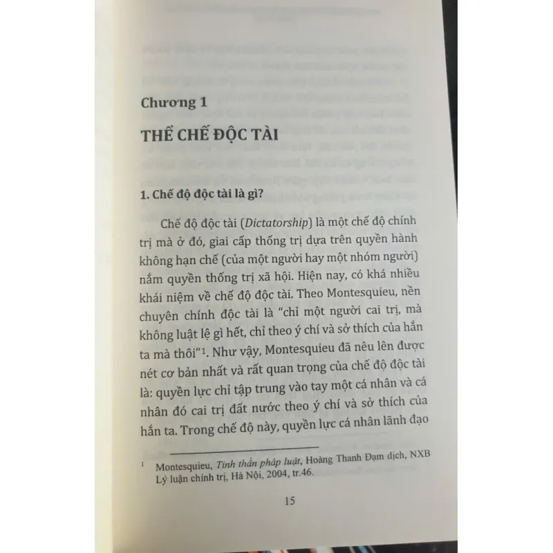 Hàn Quốc Dưới Chế Độ Độc Tài Park Chung Hee 723032