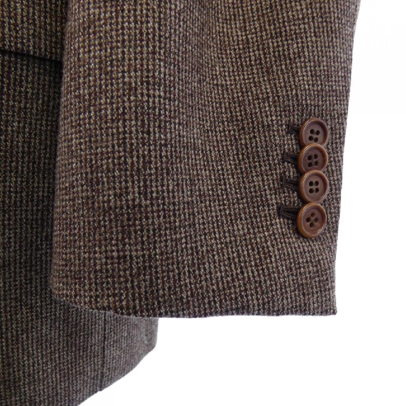 Áo khoác ORAZIO LUCIANO - Hàng hiệu Authentic 892138