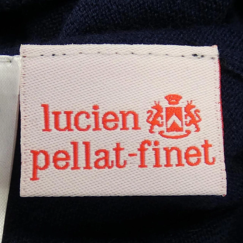Lucien Pellat-Finet áo len - Hàng hiệu Authentic 825232