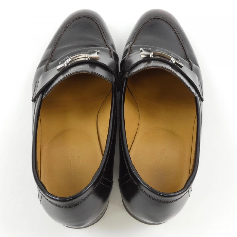 Giày HERMES 222976Z Paris - Hàng hiệu Chính hãng 905374