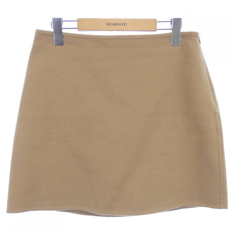 【Mã giảm giá】ERMANNO SCERVINO váy 655394