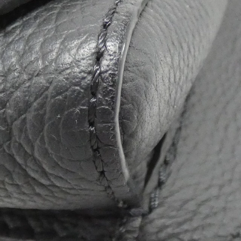 Túi xách đeo vai Louis Vuitton LV Aerogram Takeoff Sling M57081 614145