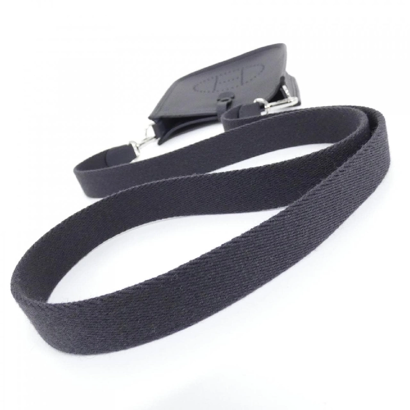 Túi xách vai Hermès Évelyne Amazon 16cm 069426CK - Hàng hiệu Chính hãng 802120