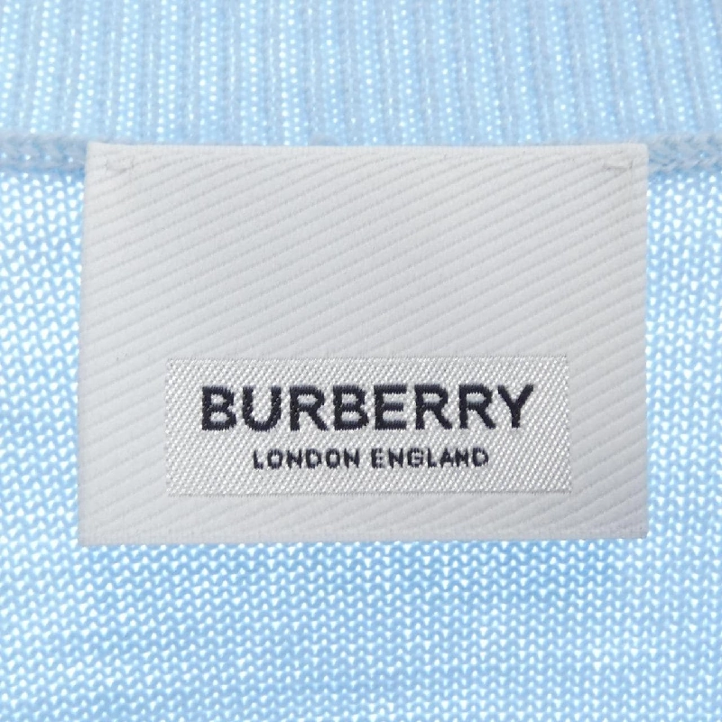 Burberry BURBERRY 8065901 Áo len - Hàng hiệu Chính hãng 896632