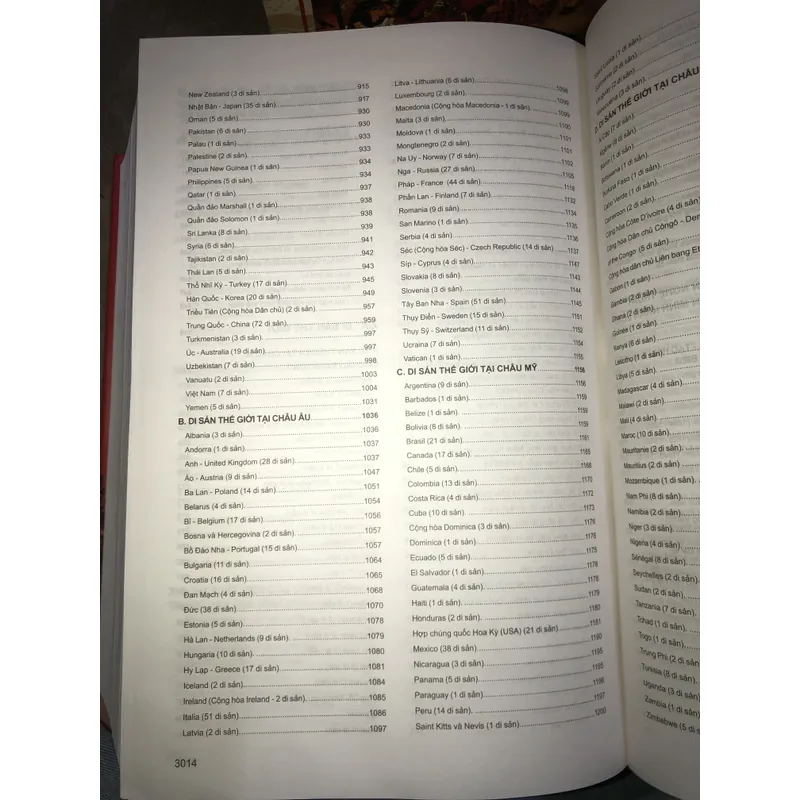 Almanach- Những nền văn minh thế giới 731462