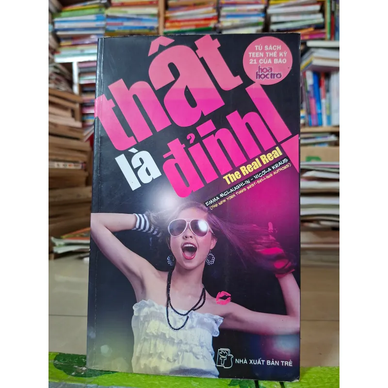 Thật là đỉnh 989780