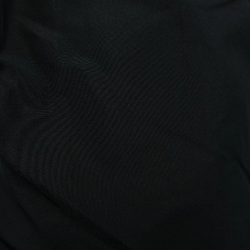 【Mã giảm giá】Áo khoác Burberry London 640345