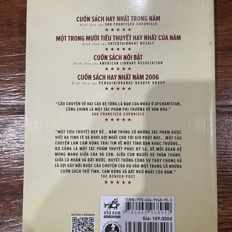 Người đưa diều (8) 620947