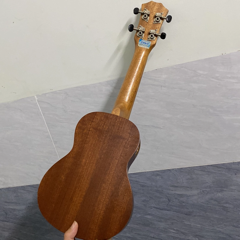 Đàn Ukulele size 21 503025