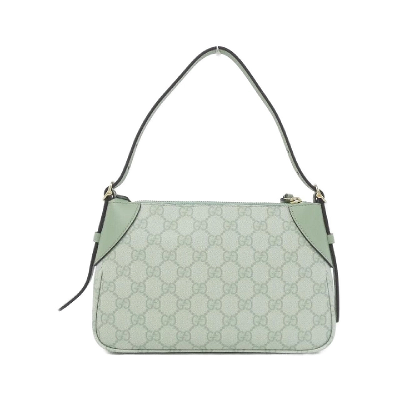 Túi đeo vai GG Emblem 815218 FAEEA của Gucci 610561