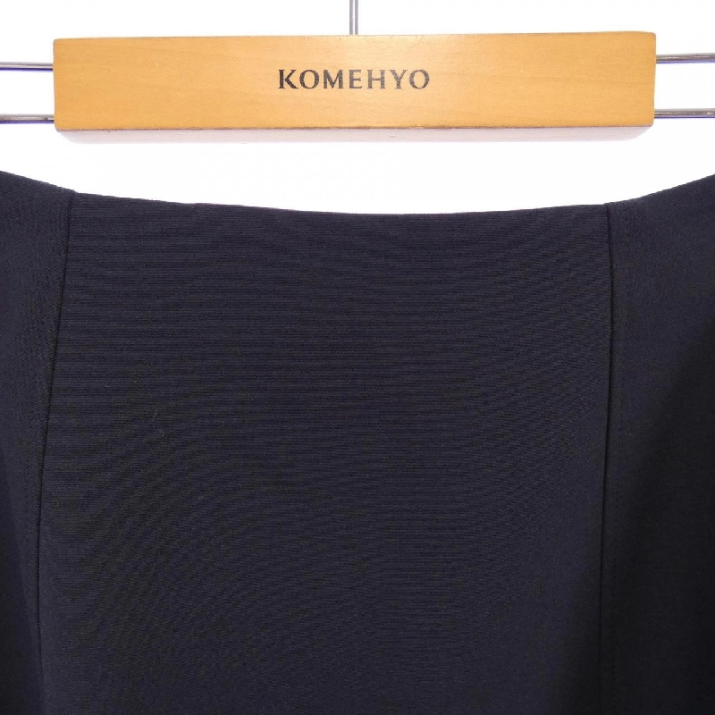 Theory luxe セオリーリュクス váy 650239