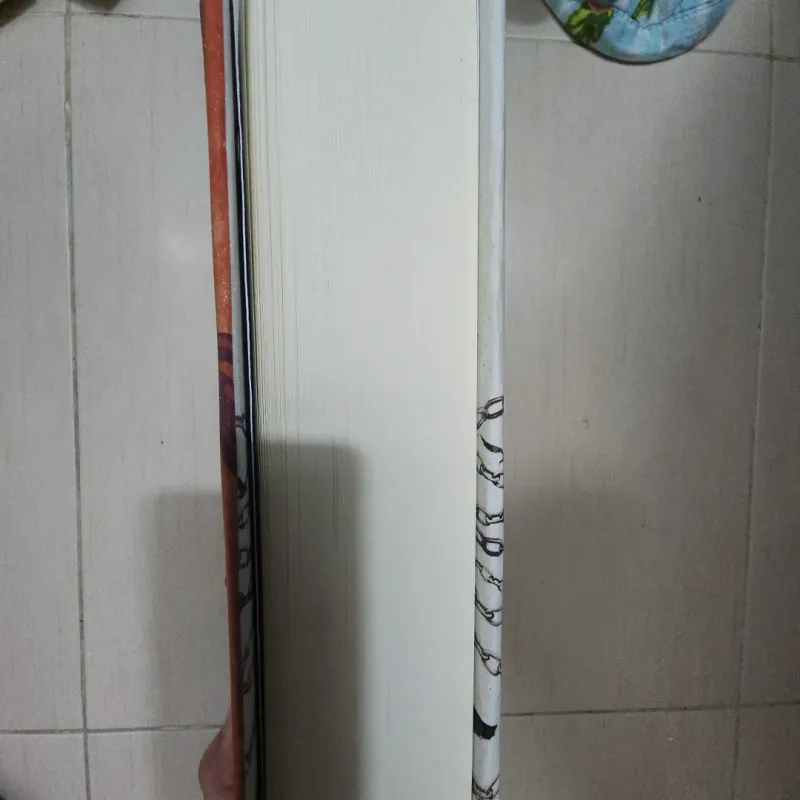 Sách Cội rễ của Alex Haley 764429