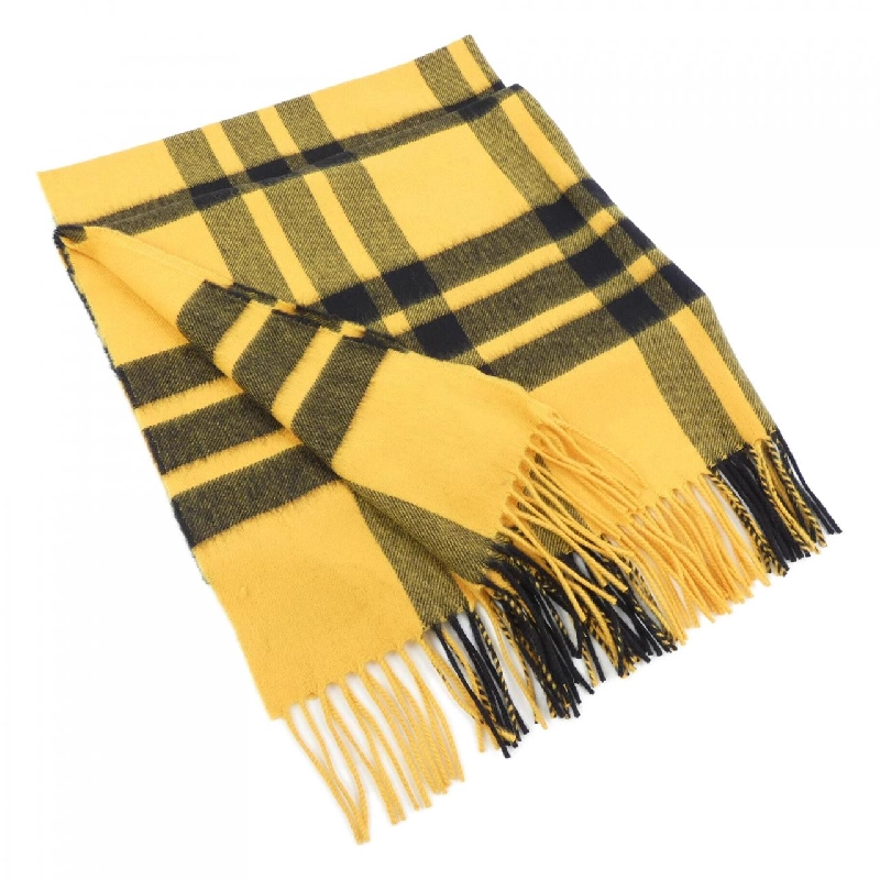 JOHNSTONS OF ELGIN WA000056 STOLE - Hàng hiệu Authentic 837692