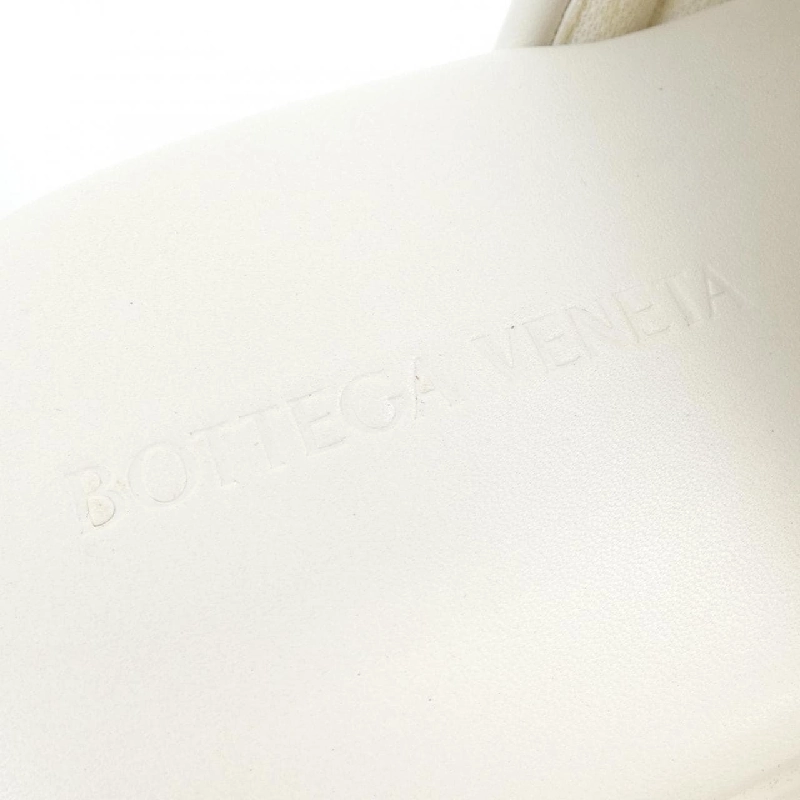 Giày sandal BOTTEGA VENETA 660064