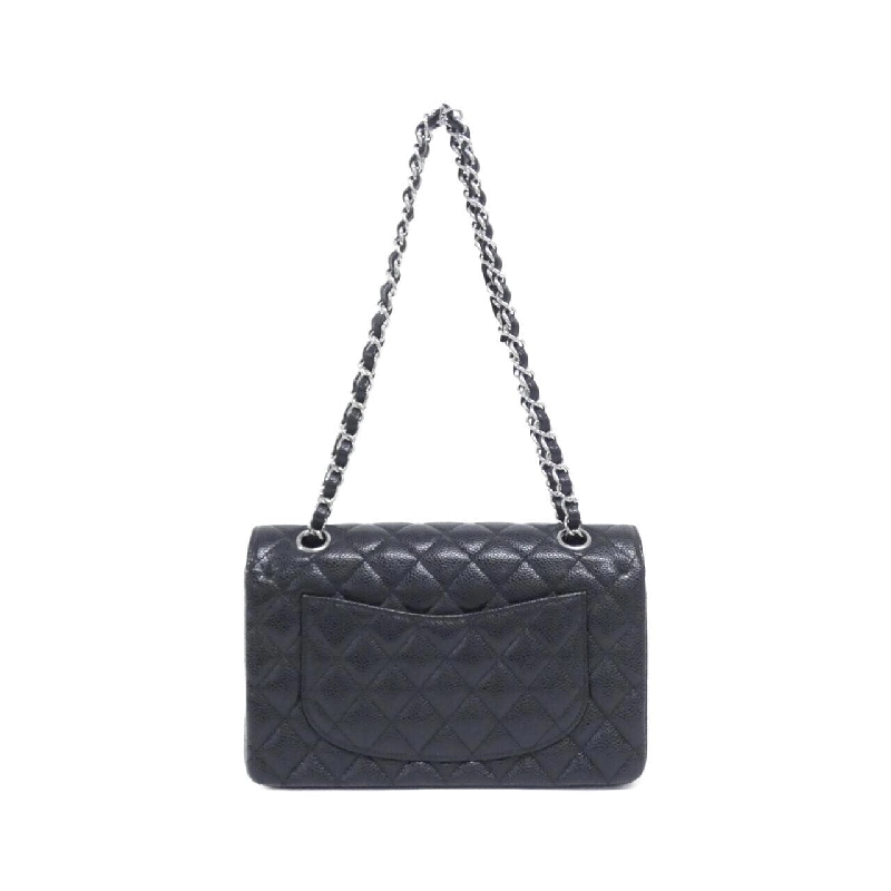 Túi xách chéo Chanel 1113 - Hàng hiệu Authentic 803340