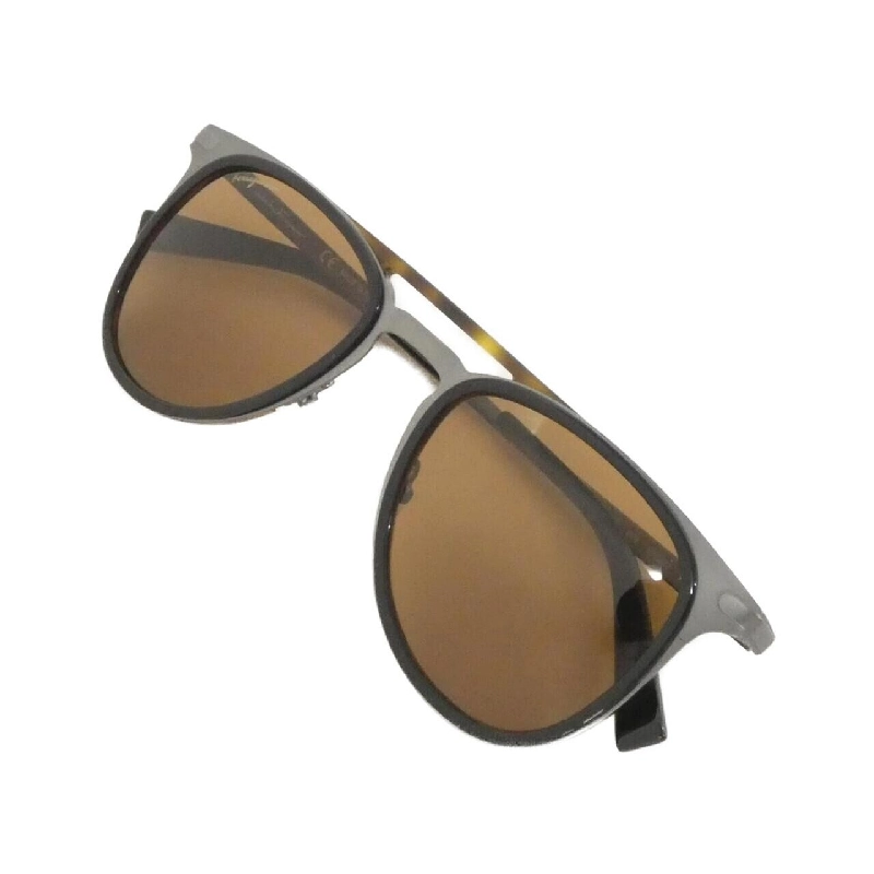 Kính mát Salvatore Ferragamo SF218S - Hàng hiệu Chính hãng 773705