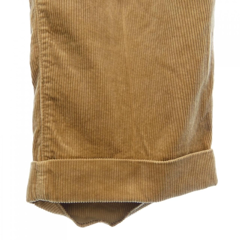 JUNYA WATANABE MAN Quần - Hàng hiệu Chính hãng 891833