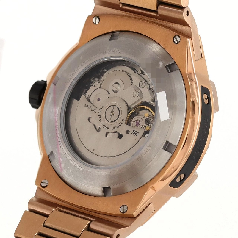 Đồng hồ Brela Milano Super Sportivo Evo BMSSAS4502C-BRC GP tự động - Hàng hiệu Chính hãng 880417