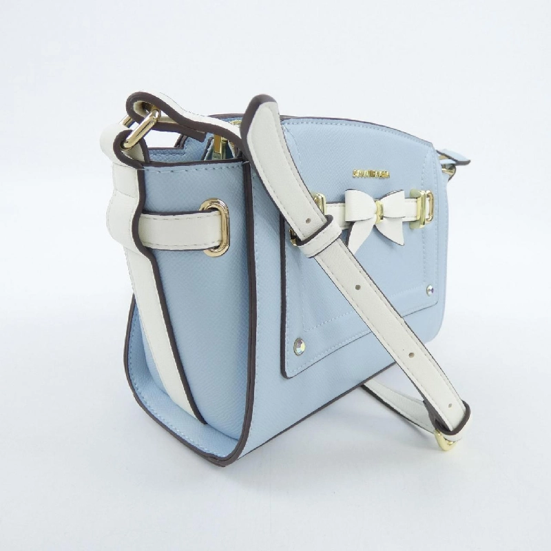 Túi Samantha Vega - Hàng hiệu Authentic 831932